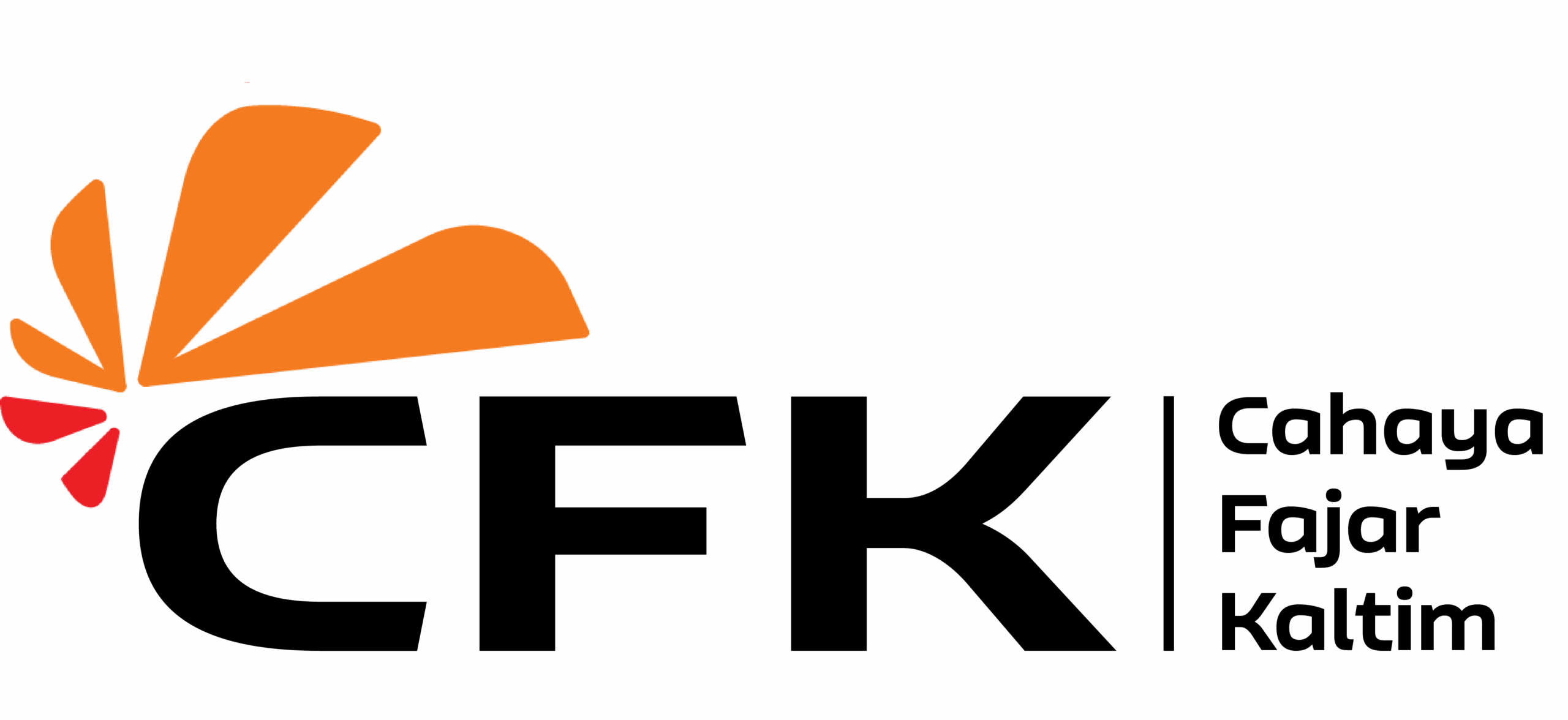 PT. Cahaya Fajar Kaltim